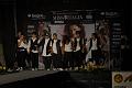 Miss Italia Avola 2009 (281)